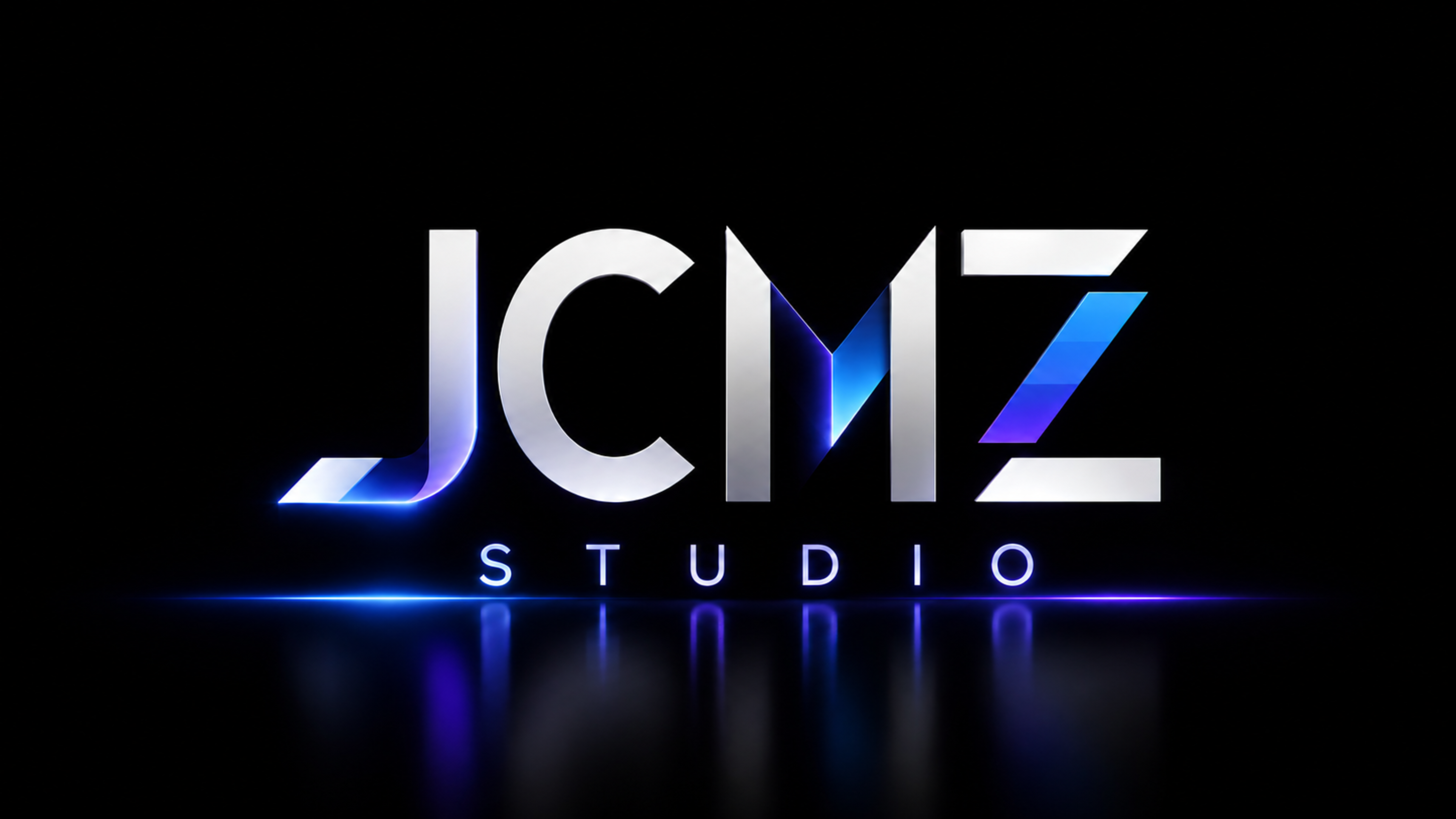 JCMZ Studio